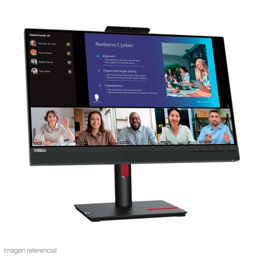 monitor-lenovo-thinkvision-t24v-30-23-8-1920x1080-wled-ips-hdmi-dp-vga-color-raven-black